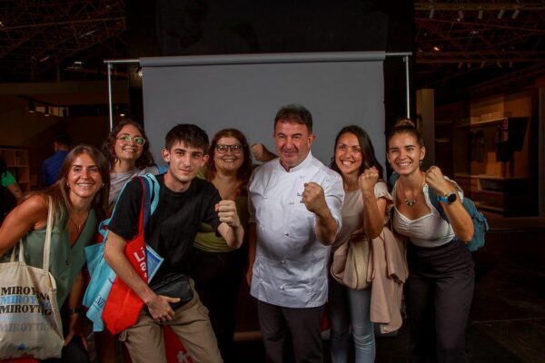 senttix en habitat 05 senttix en habitat 05