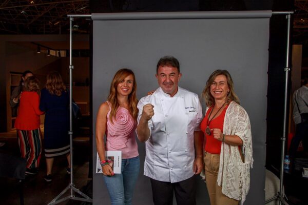 senttix en habitat 06 senttix en habitat 06