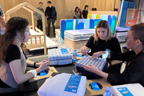 senttix en habitat 07 senttix en habitat 07