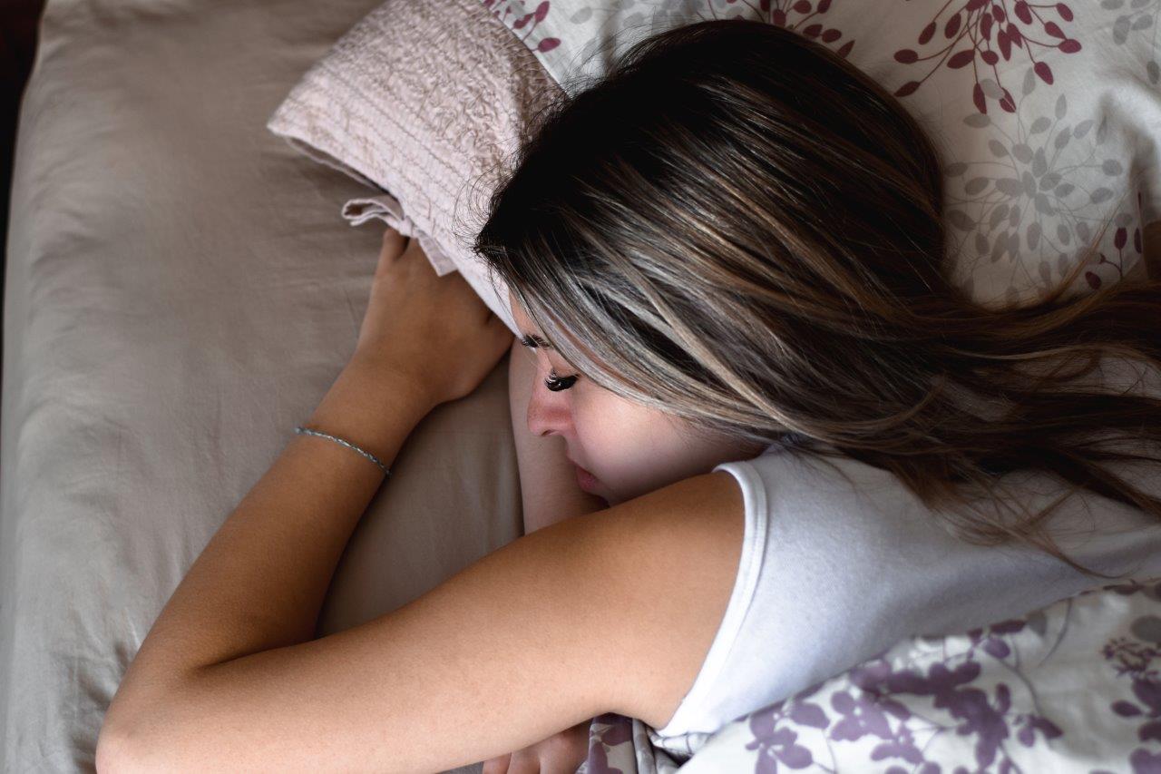 Alimentos ricos en triptófano para dormir bien