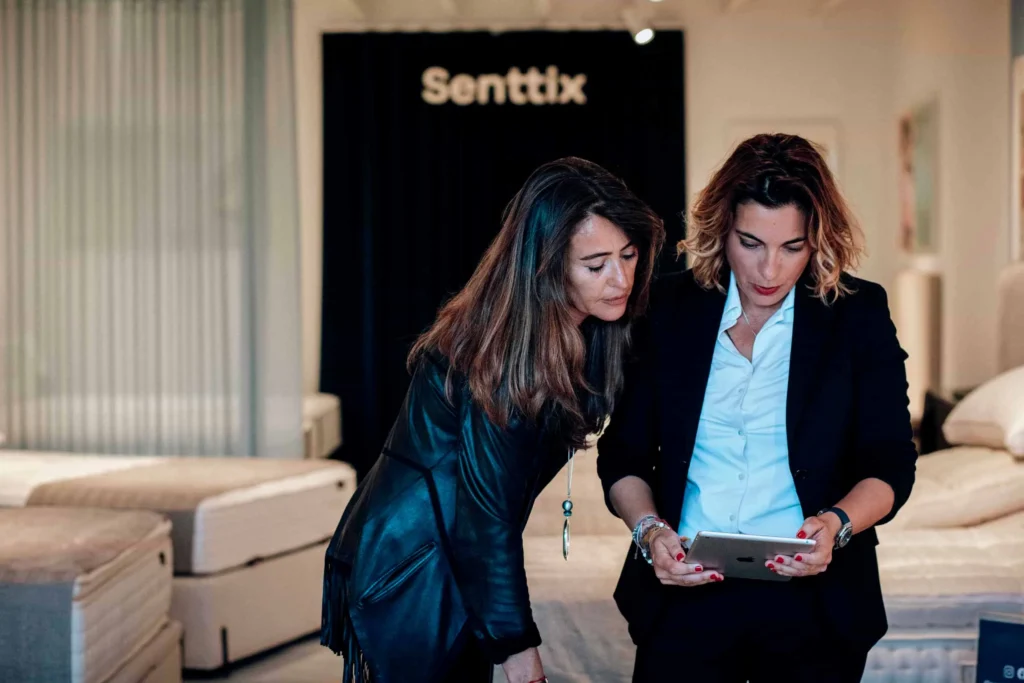 Competencia y precios bajos: cómo comunicar mejor el valor de los productos premium